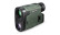 VORTEX VIPER HD 3000 LASER RANGEFINDER
