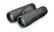 Vortex Triumph HD 10x42 binoculars, angled view