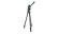 VORTEX SWITCHBACK CARBON FIBER TRIPOD KIT