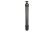 VORTEX SWITCHBACK CARBON FIBER TRIPOD KIT