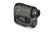 VORTEX SONORA 1800 LASER RANGEFINDER