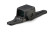 VORTEX VIPER SHOTGUN ENCLOSED MICRO RED DOT