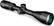 VORTEX SONORA SECOND FOCAL PLANE RIFLESCOPE
