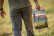 BIG&J TO -DIE-FOR LONG RANGE ATTRACTANT