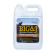 BIG&J HOGS HAMMER IT HOG ATTRACTANT