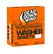DEAD DOWN WIND LAUNDRY DETERGENT SHEETS
