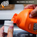 DEAD DOWN WIND LAUNDRY DETERGENT AND DRYER SHEET COMBO PACK
