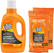 DEAD DOWN WIND LAUNDRY DETERGENT AND DRYER SHEET COMBO PACK