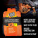 Dead Down Wind ScentPrevent bag keeps gear dry and scent-free callout with the bag in a truck