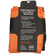 DEAD DOWN WIND ALL PURPOSE SCENT PREVENT TRAVEL BAG
