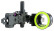 SPOT HOGG BOONIE DOVETAIL 5 PIN SIGHT