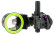 SPOT HOGG BOONIE PM 5 PIN SIGHT