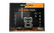 SPYPOINT FLEX-M GAME CAMERA AND SOLAR BUNDLE