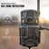 STEALTH REVOLVER PRO 2.0 CELLULAR CAMERA