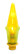 NIGHT BOBBY LIGHTED STICK FISHING FLOAT