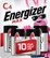 MAX C-4 4PK