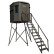 ASF BIG CHINGON 7X7 HUNTING BLIND