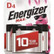 MAX D-4 4PK