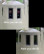 PHANTOM DOME BLIND