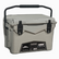 RIDGELINE ROTO COOLER