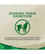 NUTRENA LOYALL LIFE ADULT DOG FOOD LAMB MEAL & BROWN RICE 40LBS