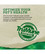 NUTRENA LOYALL LIFE ADULT DOG FOOD LAMB MEAL & BROWN RICE 40LBS