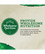 NUTRENA LOYALL LIFE ADULT LARGE BREED LAMB MEAL & BROWN RICE BAGGED DOG FOOD 40LBS