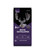 RECORD RACK BUCK DEVELOPER BAGGED FEED 50LB