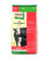 NUTRENA NUTREBEEF CATTLE BREEDER BAGGED CUBES 50LBS