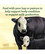 NUTRENA NUTREBEEF CATTLE BREEDER BAGGED CUBES 50LBS
