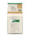 NUTRENA COUNTRY FEEDS CHICKEN SCRATCH GRAINS 50LB BAG