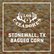 STONEWALL 50LB BAGGED CORN