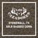 Stonewall, Texas Bagged Corn 50lb