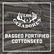TFS FORTIFIED BAGGED COTTONSEED 40LBS