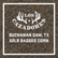 Buchanan Dam, Texas Bagged Corn 50lb