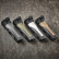 MATHEWS BOND GRIP SYSTEM