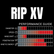 VICTORY ARCHERY RIP XV FLETCHED ARROWS 6 PACK