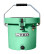 LOS CAZADORES CUSTOM YUKON COOLER BUCKET