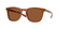 COSTA SULLIVAN POLARIZED SUNGLASSES