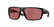 COSTA FLY LINE POLARIZED SUNGLASSES