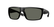 COSTA FLY LINE POLARIZED SUNGLASSES