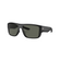 COSTA TAXMAN POLARIZED SUNGLASSES