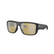 COSTA TAXMAN POLARIZED SUNGLASSES