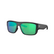 COSTA TAXMAN POLARIZED SUNGLASSES