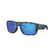 COSTA TAXMAN POLARIZED SUNGLASSES