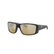 COSTA TUNA ALLEY PRO POLARIZED SUNGLASSES