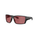 COSTA REEFTON PRO POLARIZED SUNGLASSES