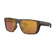 COSTA LIDO POLARIZED SUNGLASSES
