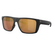 COSTA LIDO POLARIZED SUNGLASSES