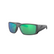 COSTA BLACKFIN PRO POLARIZED SUNGLASSES
